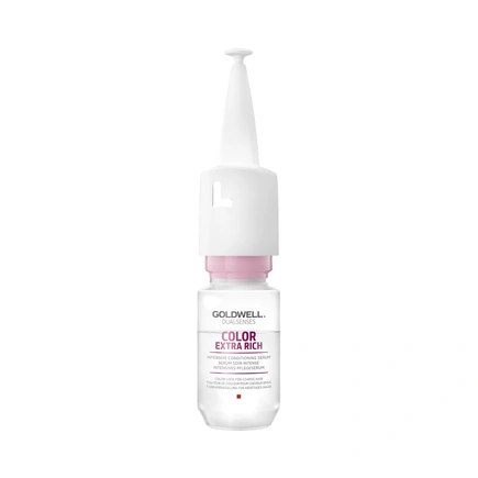 Goldwell. Extra Rich Intensives Pflegeserum
