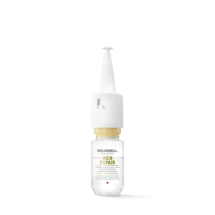 Goldwell. Rich Repair Intensives Pflegeserum