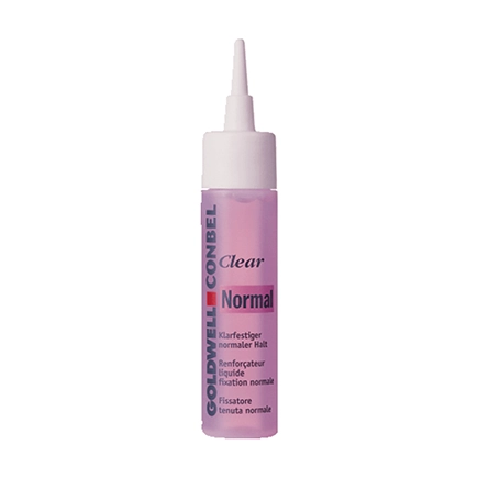 Goldwell. Goldwell Styling Clear Festiger Normal