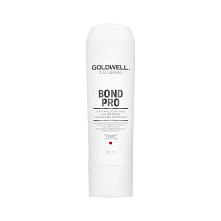 Goldwell. BOND PRO Fortifying Conditioner