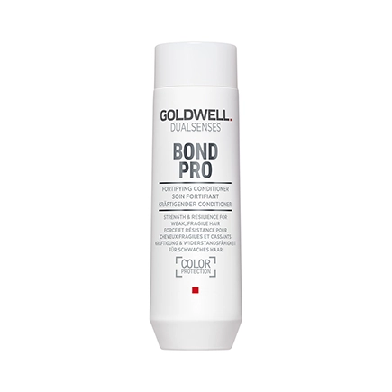 Goldwell. BOND PRO Fortifying Conditioner
