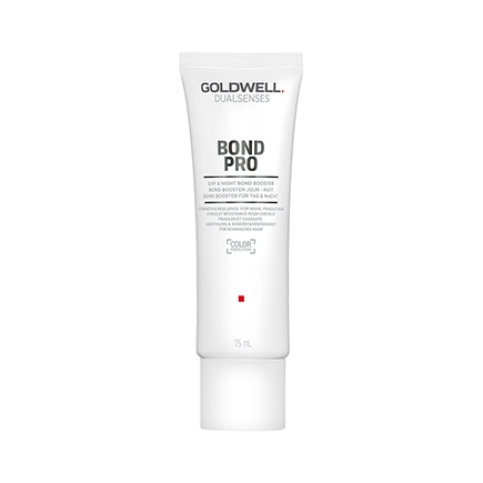 Goldwell. Bond Pro Day & Night Bond Booster
