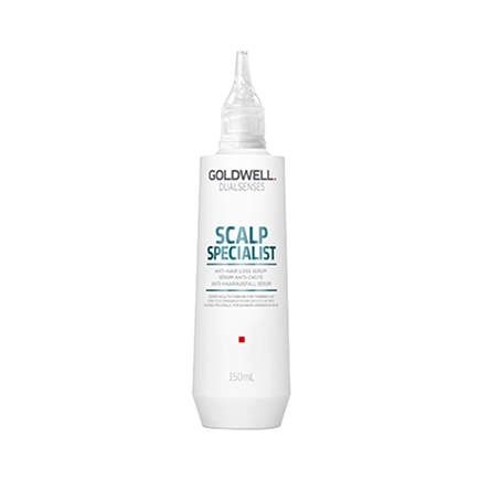 Goldwell. Dualsenses Scalp Specialist Anti-Hair loss Serum