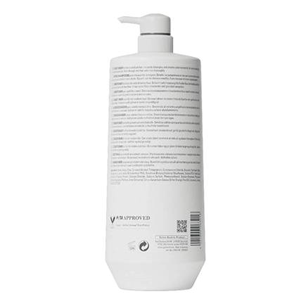 Goldwell. COLOR Brillanz Conditioner