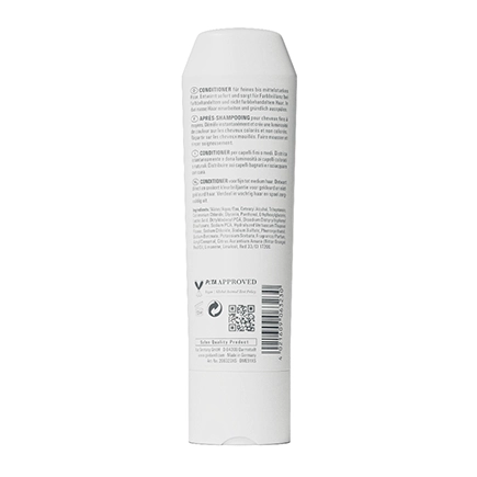 Goldwell. COLOR Brillanz Conditioner