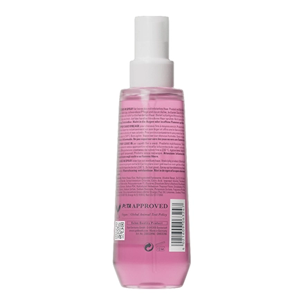 Goldwell. COLOR Brillanz Serum Spray