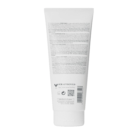 Goldwell. BLONDES & HIGHLIGHTS Farbgebender Conditioner