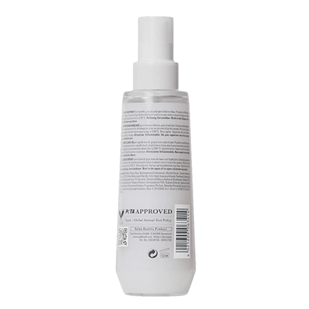 Goldwell. BLONDES & HIGHLIGHTS Brillanz Serum Spray