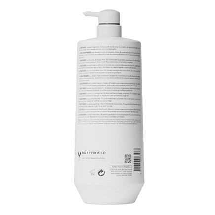 Goldwell. BOND PRO Kräftigender Conditioner