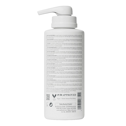 Goldwell. BOND PRO Sek. Pflegekur