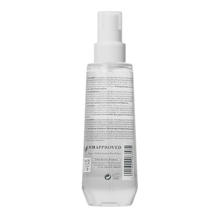 Goldwell. BOND PRO Repair & Struktur Spray