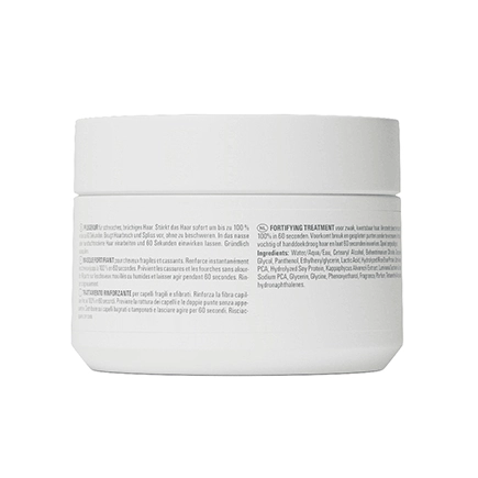 Goldwell. BOND PRO Sek. Pflegekur
