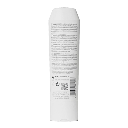 Goldwell. RICH REPAIR Aufbau Conditioner