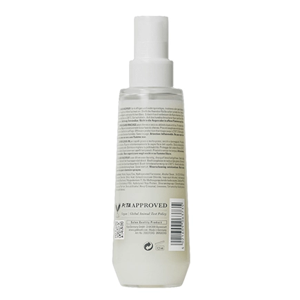 Goldwell. RICH REPAIR Aufbau Serum Spray