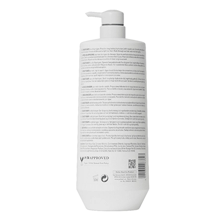 Goldwell. PURE HYDRATION Feuchtigkeits Conditioner