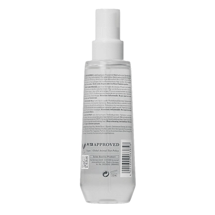 Goldwell. PURE HYDRATION 5-in-1 Feuchtigkeitsspray