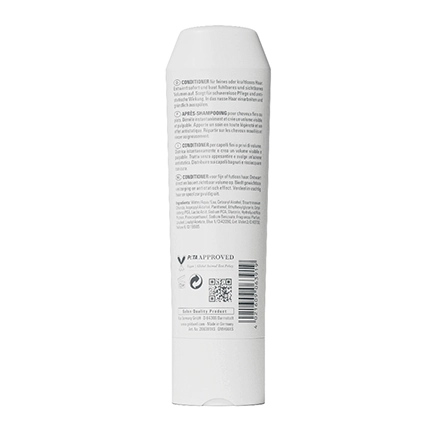 Goldwell. ULTRA VOLUME Kräftigender Conditioner