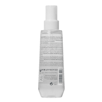 Goldwell. ULTRA VOLUME Kräftigendes Spray