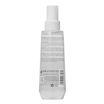 Goldwell. CURLS & WAVES Bündelungs Spray