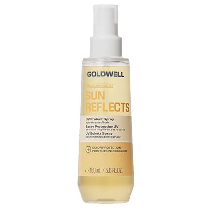 Goldwell. UV Schutz Spray