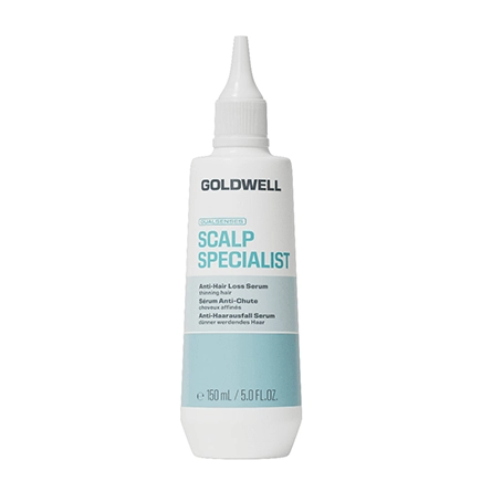 Goldwell. SCALP SPECIALIST Anti-Haarausfall Serum