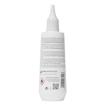 Goldwell. SCALP SPECIALIST Anti-Haarausfall Serum