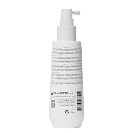 Goldwell. SCALP SPECIALIST Kopfhaut Balance & Feuchtigkeitsfluid