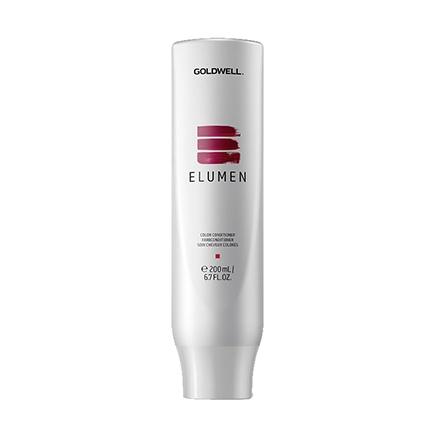 Goldwell. Goldwell Elumen Care Conditioner