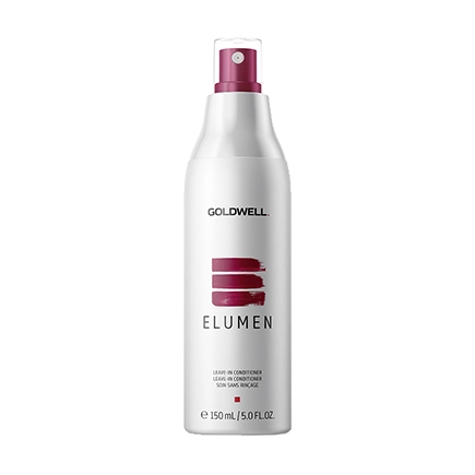 Goldwell. Goldwell Elumen Care Leave in Conditioner