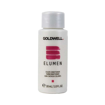 Goldwell. Elumen Conditioner Probiergröße