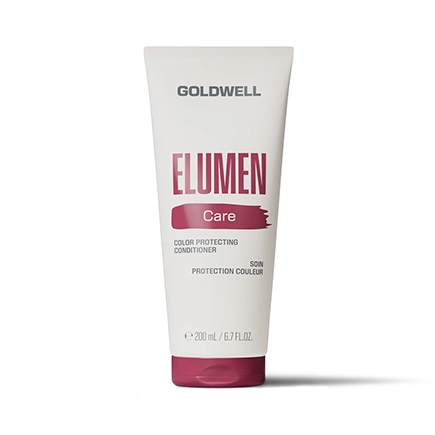 Goldwell. Goldwell Elumen Care Conditioner