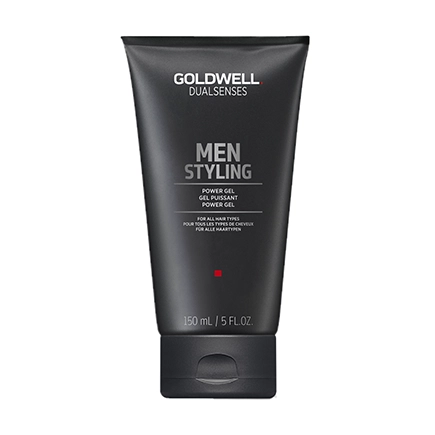 Goldwell. Goldwell Dualsenses Men Power Gel