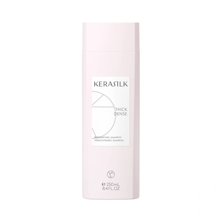 Kerasilk Verdichtendes Shampoo