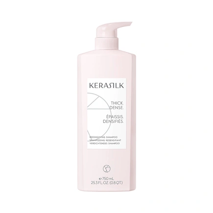 Kerasilk Verdichtendes Shampoo