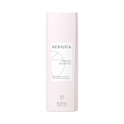 Kerasilk Anti-Schuppen Shampoo