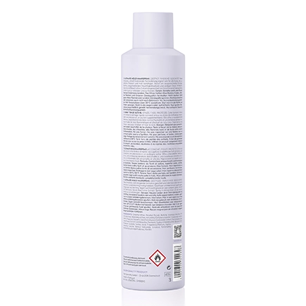 Kerasilk Ultimate Hold Haarspray