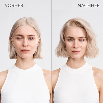 Kerasilk Texturizing Cream