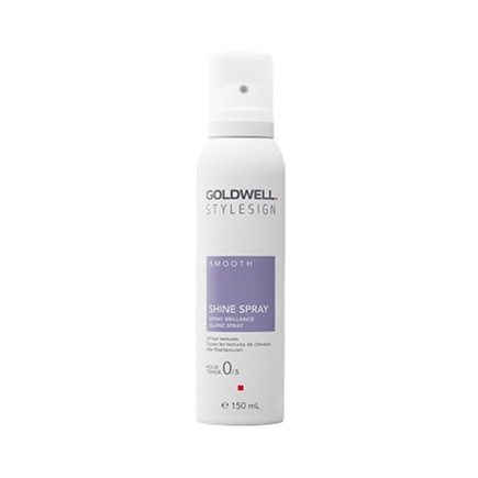 Goldwell. Smooth Glanz Spray