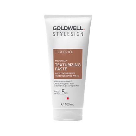 Goldwell. Texture Roughman Texturgebende Paste
