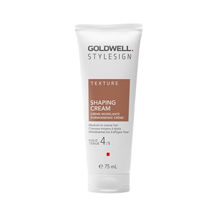 Goldwell. Texture Formgebende Creme