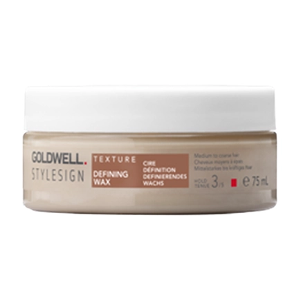 Goldwell. Texture Definierendes Wachs