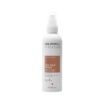 Goldwell. Texture Meersalz-Spray