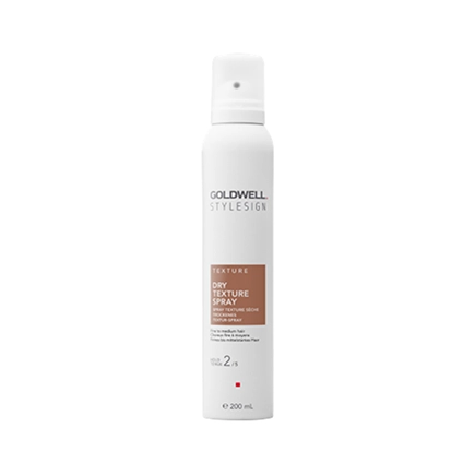Goldwell. Texture Trockenes Textur-Spray