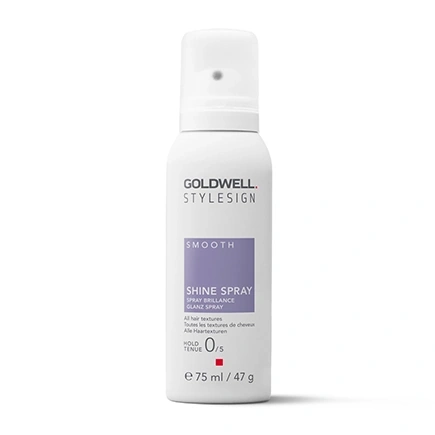 Goldwell. Smooth Glanz Spray