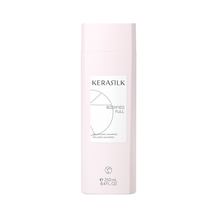 Kerasilk Volumen Shampoo