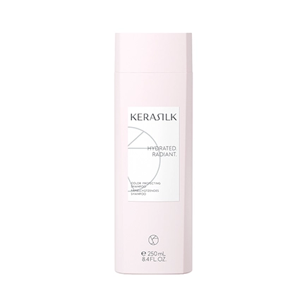 Kerasilk Farbschützendes Shampoo
