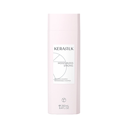 Kerasilk Reparierendes Shampoo