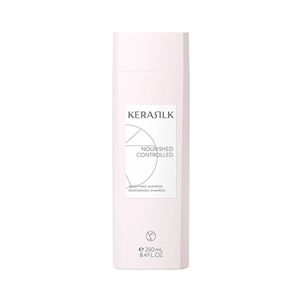 Kerasilk Bändigendes Shampoo