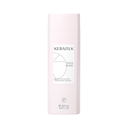 Kerasilk Verdichtendes Shampoo