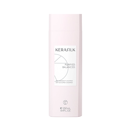 Kerasilk Anti-Schuppen Shampoo